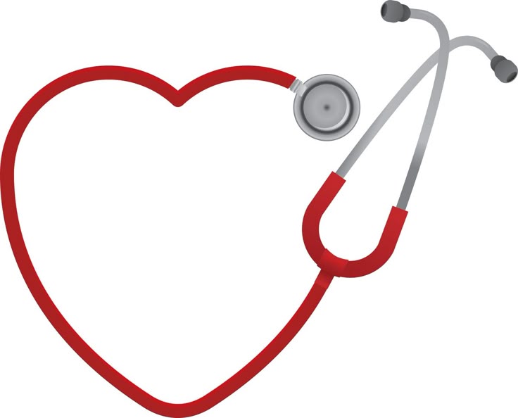 Healthcare